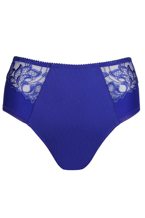 PrimaDonna Deauville Full Briefs